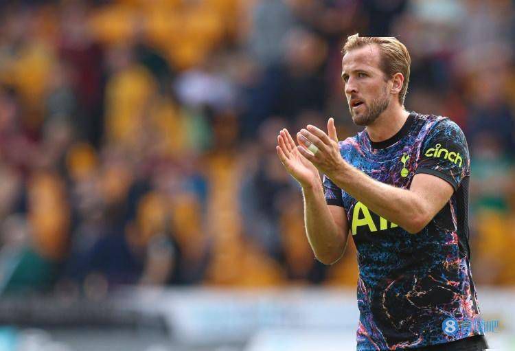 欧洲精品一区二区三区